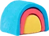 Clay